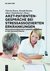 E-Book Arzt-Patienten-Gespräche bei stressassoziierten Erkrankungen