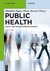 E-Book Public Health