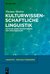 E-Book Kulturwissenschaftliche Linguistik