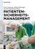 E-Book Patientensicherheitsmanagement