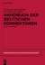 Handbuch der deutschen Konnektoren 2