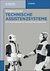 E-Book Technische Assistenzsysteme