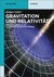 E-Book Gravitation und Relativität