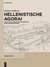 E-Book Hellenistische Agorai