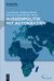 E-Book Außenpolitik mit Autokratien
