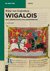 E-Book Wigalois