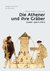 E-Book Die Athener und ihre Gräber (1000-300 v. Chr.)