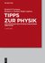 E-Book Tipps zur Physik