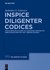 E-Book Inspice diligenter codices