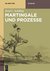 E-Book Martingale und Prozesse