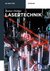 E-Book Lasertechnik