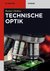 E-Book Technische Optik