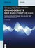 E-Book Wechselströme, Drehstrom, Leitungen, Anwendungen der Fourier-, der Laplace- und der Z-Transformation