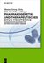 E-Book Pharmakogenetik und Therapeutisches Drug Monitoring