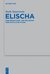 E-Book Elischa
