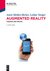 E-Book Augmented Reality