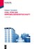 E-Book VWL für die Immobilienwirtschaft