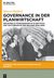 E-Book Governance in der Planwirtschaft