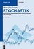 E-Book Stochastik