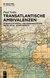 E-Book Transatlantische Ambivalenzen