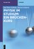 E-Book Physik im Studium: Ein Brückenkurs