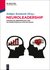 E-Book Neuroleadership