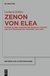 E-Book Zenon von Elea