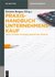 E-Book Praxishandbuch Unternehmenskauf