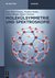 E-Book Molekülsymmetrie und Spektroskopie