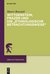 E-Book Wittgenstein, Frazer und die 'ethnologische Betrachtungsweise'