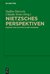 E-Book Nietzsches Perspektiven
