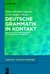 E-Book Deutsche Grammatik in Kontakt