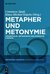 E-Book Metapher und Metonymie