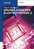 E-Book Grundlagen der Elektrotechnik 2