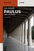 E-Book Paulus