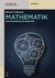 E-Book Mathematik