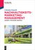 E-Book Nachhaltigkeits-Marketing-Management