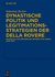 E-Book Dynastische Politik und Legitimationsstrategien der della Rovere