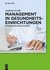 E-Book Management in Gesundheitseinrichtungen
