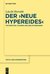 E-Book Der 'Neue Hypereides'