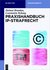 E-Book Praxishandbuch IP-Strafrecht