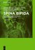 E-Book Spina bifida