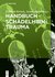 E-Book Handbuch Schädelhirntrauma