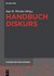 E-Book Handbuch Diskurs