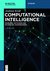 E-Book Computational Intelligence