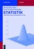 E-Book Statistik