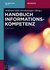 Handbuch Informationskompetenz