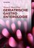 E-Book Geriatrische Gastroenterologie