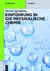 E-Book Einführung in die Physikalische Chemie