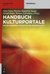 E-Book Handbuch Kulturportale